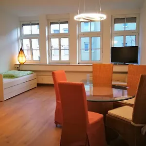 Next To Central-station, Fair 10min Apartment