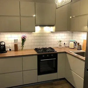 https://pokj-blisko-morza-room-near-sea-przymorze.gdanskhotel.org