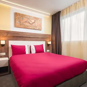 apartment-1233.sofiahotelsbg.com/