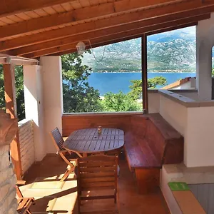 https://ferienhaus-vesna.hotelinzadar.com