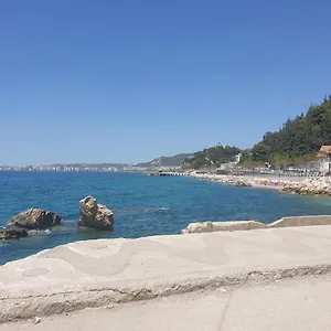 appartamenti-e-case-vacanza-in-valona-albania.albaniahotels.org/