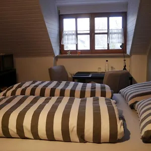 Ruhiges Naehe Messe Mit Wallbox Homestay