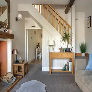 appleyard-cottage-yorkshire-dales.yorkshirehotels.net/