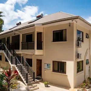 https://sugarcane-self-catering.maheislandhotels.com