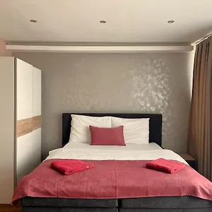 https://aurellia-apartments.vienna-besthotels.com