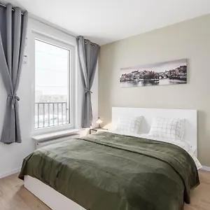 https://apt-enjoy-ursynow.warsawhotelspoland.com