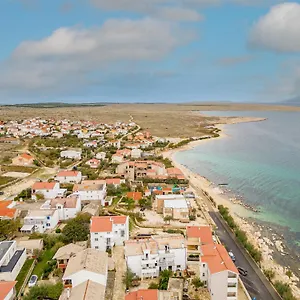 https://haus-toni.hotelinzadar.com