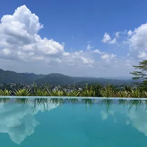 88th Hanthana Lodge Kandy