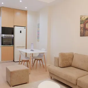 keit-apartments.albaniahotels.org/