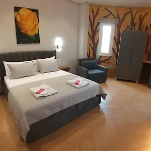 villa-sarti.albaniahotels.org/