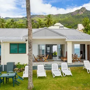 https://beach-cove.maheislandhotels.com