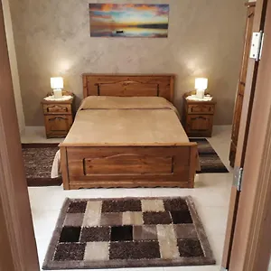 https://grazzja-traditional-apartment.qawrahotelsmalta.org